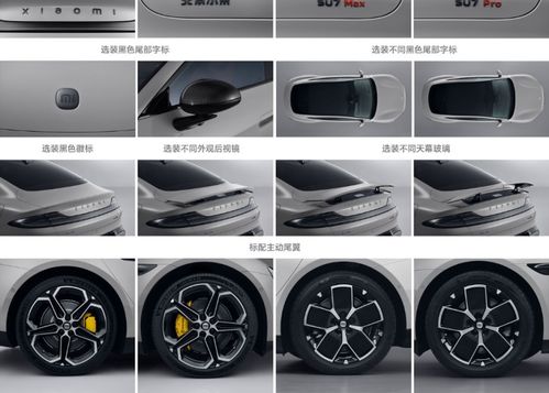 汽车单个门尺寸是多少(汽车单个门尺寸详解)