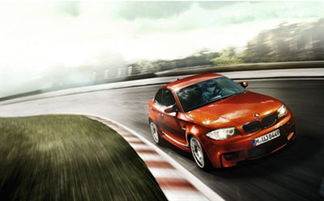 汽车单个门尺寸是多少(汽车单个门尺寸详解)