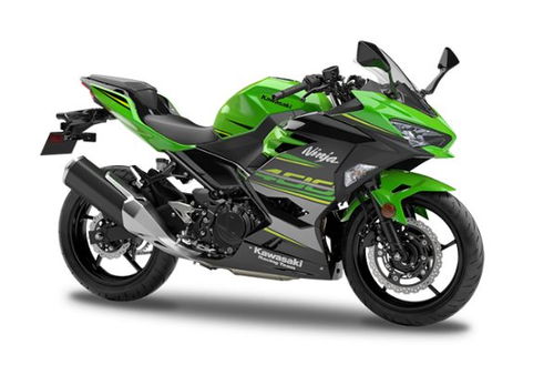 川崎汽车买卖费用多少(川崎汽车，买卖费用详解)