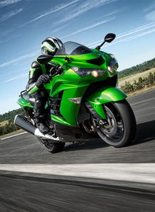 川崎汽车买卖费用多少(川崎汽车，买卖费用详解)