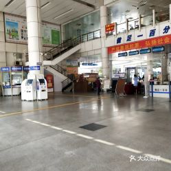 鹤山汽车总站电话多少(揭秘鹤山汽车总站联系电话)