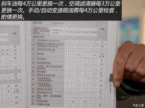 汽车中修多少钱(汽车中修费用解析，价格因素与预算指导)