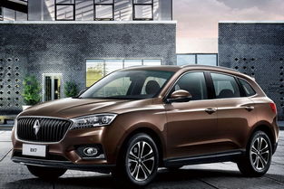 武汉汽车优惠2万多少(武汉汽车优惠2万，购车新选择)