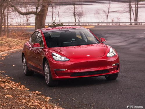 特斯拉汽车内部价格多少(特斯拉汽车内部价格揭秘)