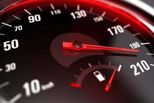 汽车每秒20米车速多少(汽车速度解析,每秒20米车速是多少) 汽车每秒20米车速多少(汽车速度解析,每秒20米车速是多少)