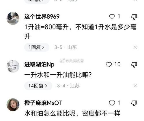 汽车油箱容积约多少升(汽车油箱容积的常见标准与重要性) 汽车油箱容积约多少升(汽车油箱容积的常见标准与重要性)