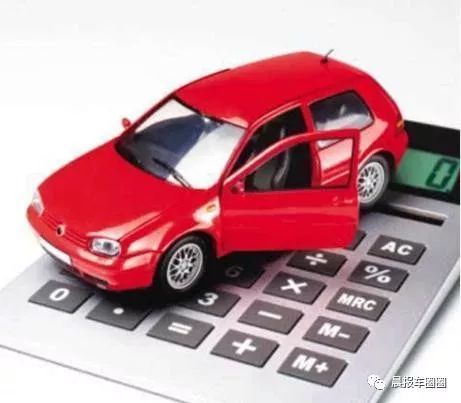 玩具汽车能装多少货币(货币的极限，玩具汽车能装多少货币？