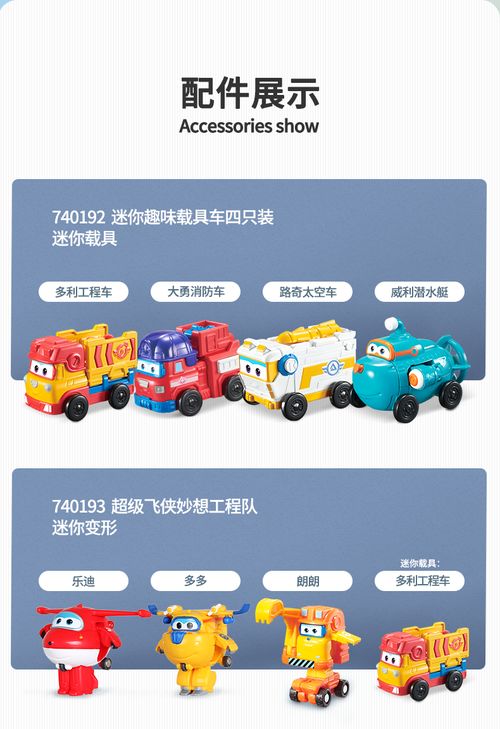 玩具汽车能装多少货币(货币的极限，玩具汽车能装多少货币？