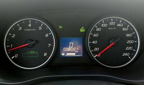 常用汽车油耗是多少升(常用汽车油耗解析,多少升的油耗才算正常? 常用汽车油耗是多少升(常用汽车油耗解析,多少升的油耗才算正常?