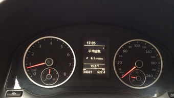 常用汽车油耗是多少升(常用汽车油耗解析,多少升的油耗才算正常? 常用汽车油耗是多少升(常用汽车油耗解析,多少升的油耗才算正常?