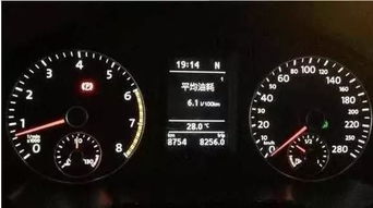 常用汽车油耗是多少升(常用汽车油耗解析,多少升的油耗才算正常? 常用汽车油耗是多少升(常用汽车油耗解析,多少升的油耗才算正常?