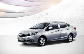 银色海马汽车价位多少(银色海马汽车价位解析)