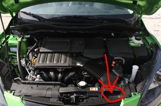 汽车后背门间隙调整多少(汽车后背门间隙调整指南)