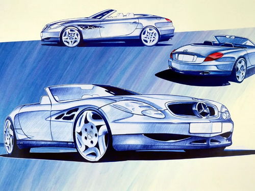 汽车设计需要多少人工(汽车设计所需人工量的探讨)