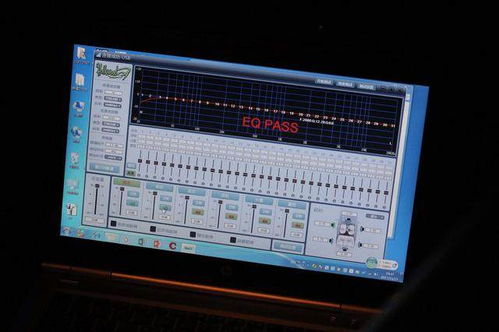 汽车音响混响设置多少(汽车音响混响设置的艺术，探索最佳混响参数)