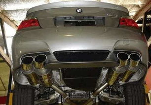 保定改汽车排气价格多少(保定汽车排气改装价格分析)