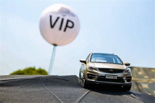 多少人喜欢汽车音乐(汽车音乐，多少人热爱这一独特的音乐体验？