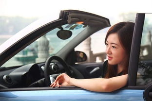 多少人喜欢汽车音乐(汽车音乐，多少人热爱这一独特的音乐体验？