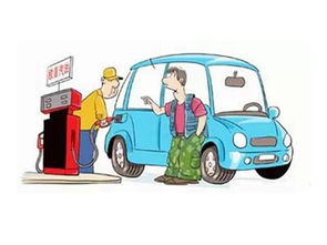 汽车酒精可以加多少(汽车酒精添加量指南，安全与合理的比例)