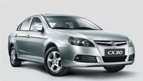 新乡长安汽车首付多少(新乡长安汽车首付解析)