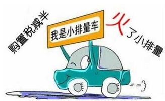 家庭汽车购置税多少(家庭汽车购置税的解析与解读)