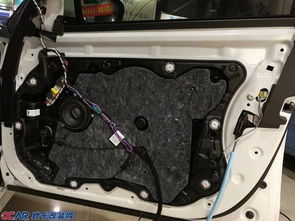 汽车音响需要多少瓦(汽车音响的功率需求,如何确定您的汽车音响系统所需瓦数) 汽车音响需要多少瓦(汽车音响的功率需求,如何确定您的汽车音响系统所需瓦数)