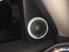 汽车音响需要多少瓦(汽车音响的功率需求,如何确定您的汽车音响系统所需瓦数) 汽车音响需要多少瓦(汽车音响的功率需求,如何确定您的汽车音响系统所需瓦数)