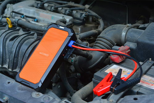 柴油汽车启动电池多少伏(柴油汽车启动电池电压解析)