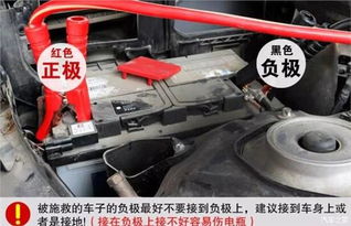 汽车新电瓶多少天会没电(汽车新电瓶的电量持久力，多久会耗尽？