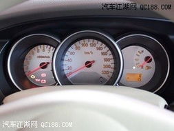 汽车建议多少公里大保养(汽车大保养里程数建议及全面解析)