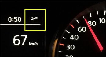 汽车建议多少公里大保养(汽车大保养里程数建议及全面解析)