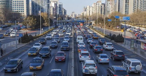 汽车开多少公里算老化(汽车行驶里程与老化程度探讨)