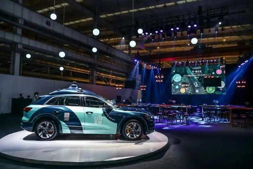 安徽合吧水里汽车多少(安徽合吧水里的汽车数量探秘)