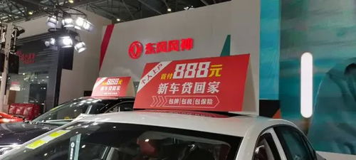 安徽合吧水里汽车多少(安徽合吧水里的汽车数量探秘)