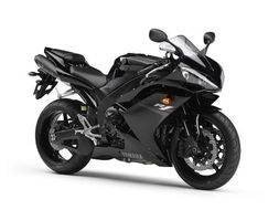 雅马哈超跑汽车多少元(雅马哈超跑汽车，价格与独特魅力)