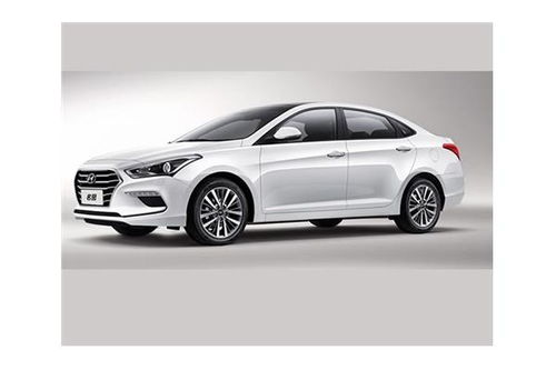 现代汽车能开多少年(现代汽车能开多少年? 现代汽车能开多少年(现代汽车能开多少年?