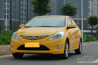 现代汽车能开多少年(现代汽车能开多少年? 现代汽车能开多少年(现代汽车能开多少年?