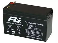 汽车65安电瓶型号多少(汽车65安电瓶型号详解) 汽车65安电瓶型号多少(汽车65安电瓶型号详解)