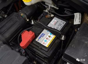 汽车65安电瓶型号多少(汽车65安电瓶型号详解) 汽车65安电瓶型号多少(汽车65安电瓶型号详解)