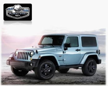 北京去天津汽车路程多少(北京至天津汽车路程详解) 北京去天津汽车路程多少(北京至天津汽车路程详解)