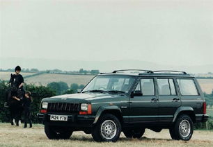 北京去天津汽车路程多少(北京至天津汽车路程详解) 北京去天津汽车路程多少(北京至天津汽车路程详解)