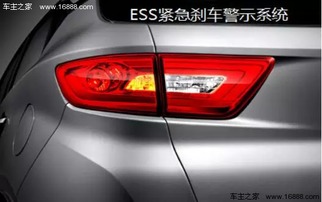 宁夏汽车填充胶价格多少(宁夏汽车填充胶价格解析)