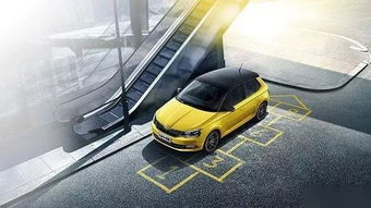 宁夏汽车填充胶价格多少(宁夏汽车填充胶价格解析)