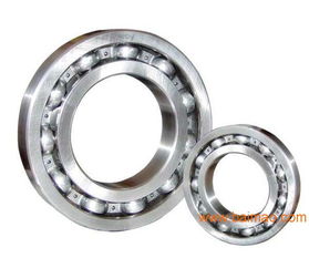 海南汽车轴承价格多少(海南汽车轴承价格多少？深度解析与市场调研)