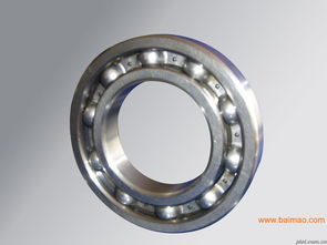 海南汽车轴承价格多少(海南汽车轴承价格多少？深度解析与市场调研)