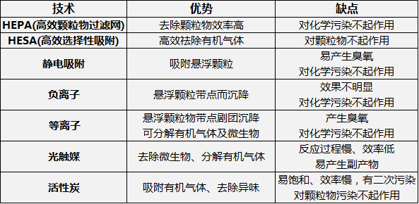 汽车制造工序多少道程序(汽车制造工序，探寻无数细节中的精湛工艺)