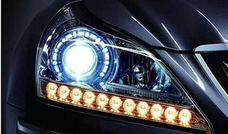 陕西汽车投影灯价格多少(陕西汽车投影灯价格解析)