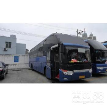 富阳到湖州汽车多少班次(富阳至湖州汽车班次详解)