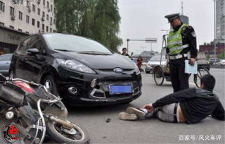 汽车全险撞人赔多少合适(汽车全险撞人赔付金额的合理设定)