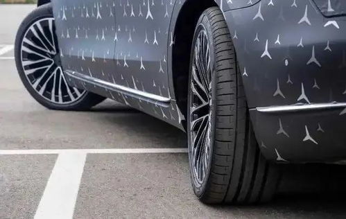 汽车后轮坏了能跑多少码(汽车后轮坏了能跑多远？速度如何？